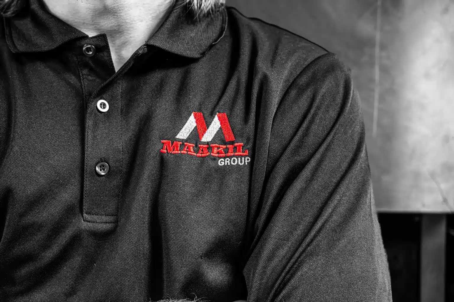 maakil-group-odot-qualified-civil engineering services