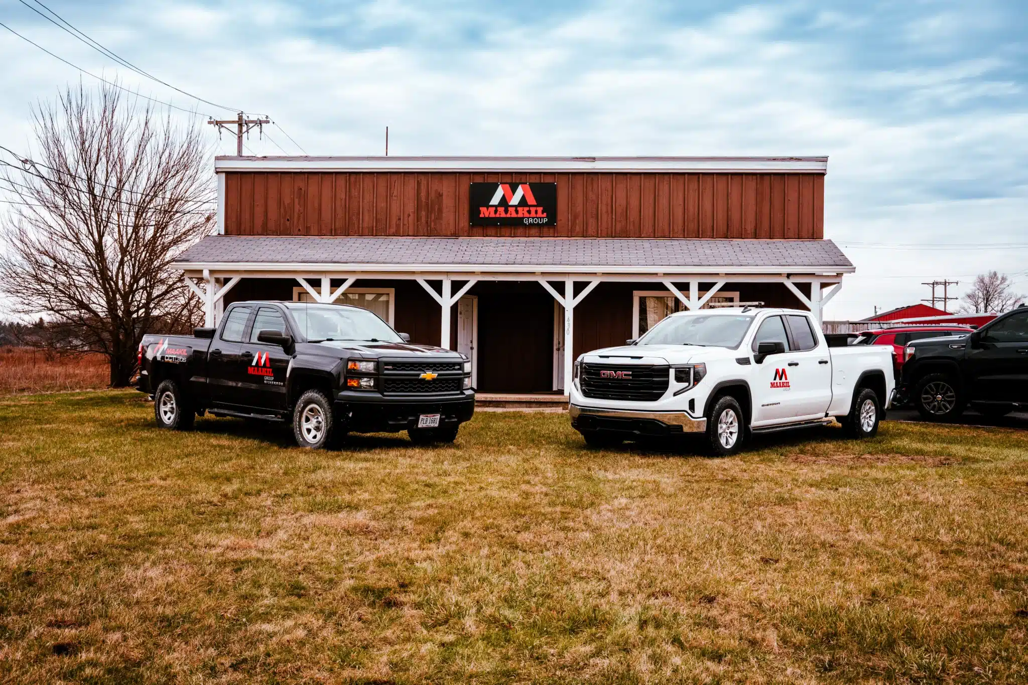 MAAKILGroup-bowling-green-location - our company