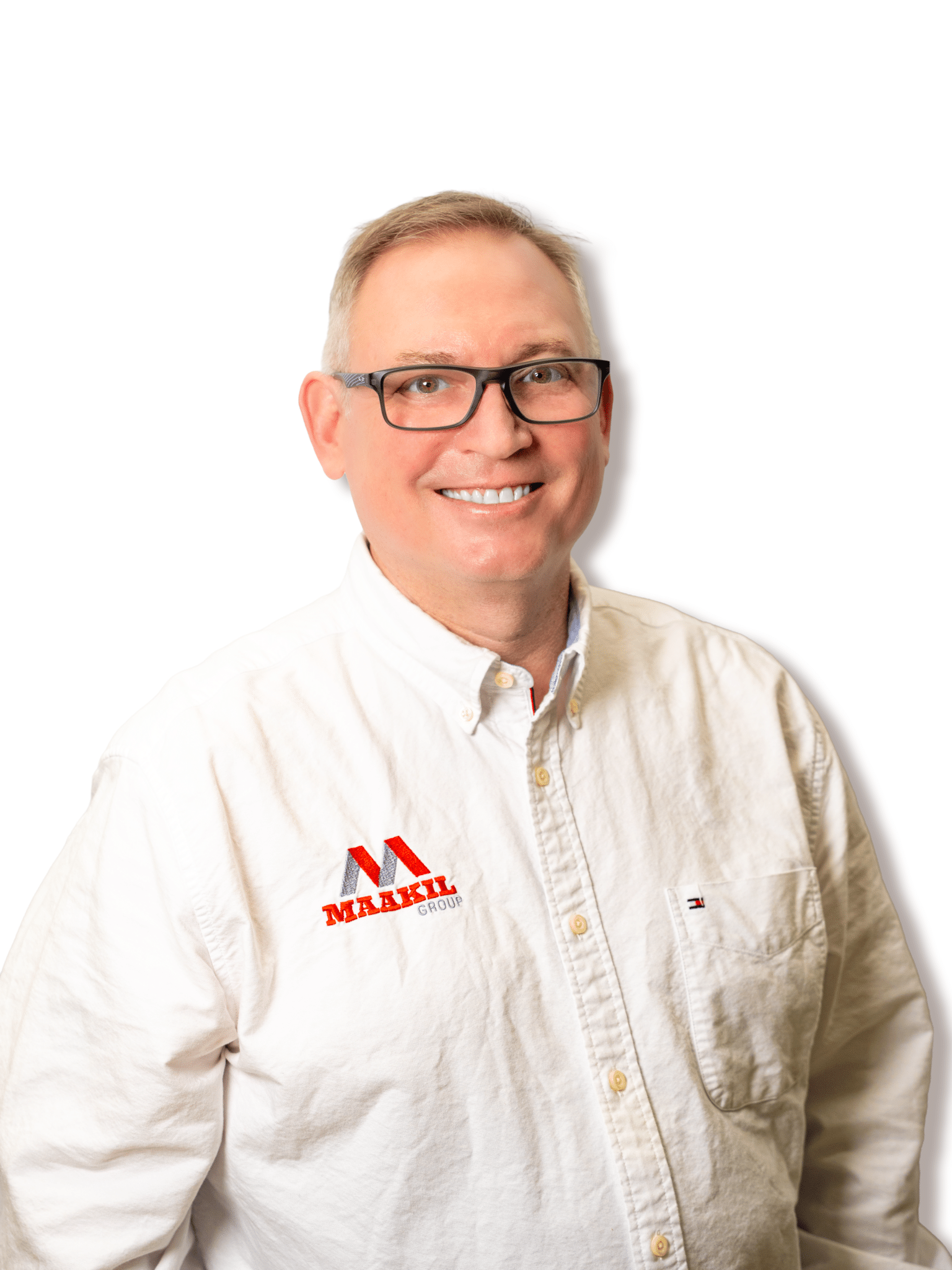 Jeffrey-Headshot-our company - our company
