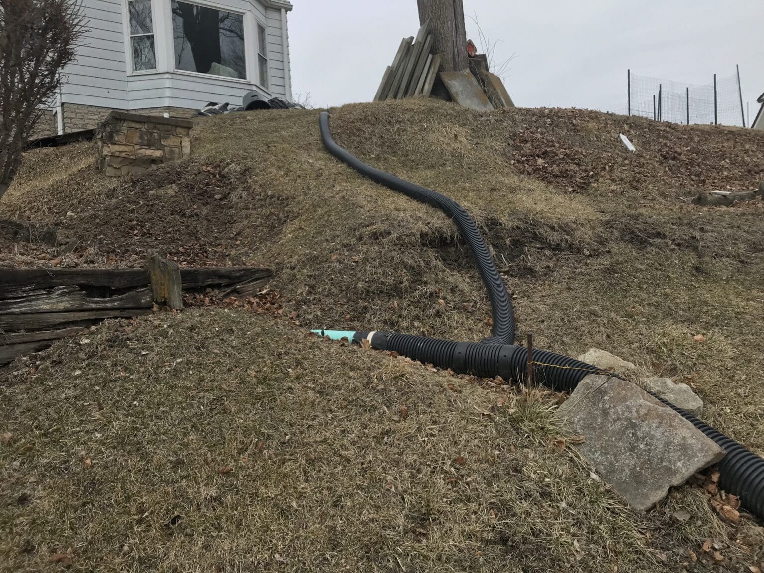 Environmental Services